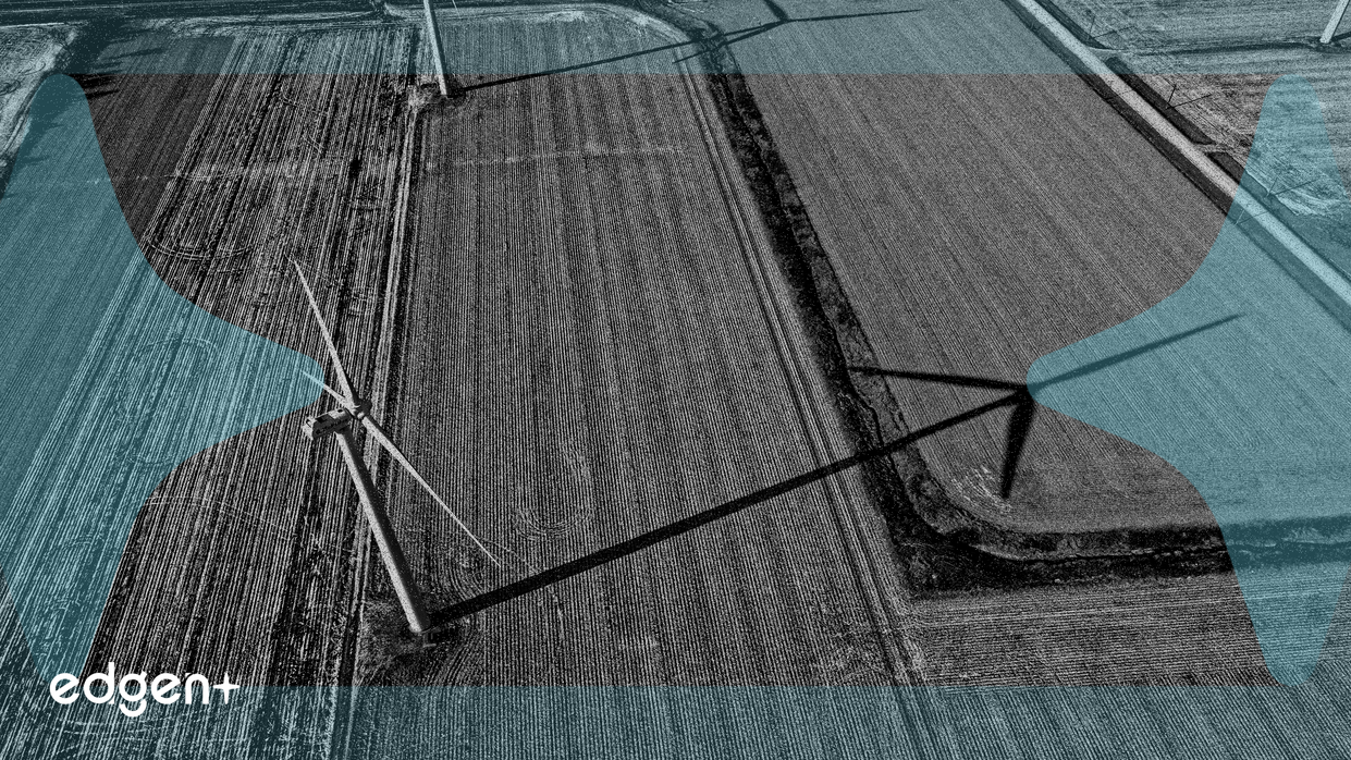 Green Thumb Industries, Minnesota'da Yetişkinlere Yönelik Esrar Satışına Başladı