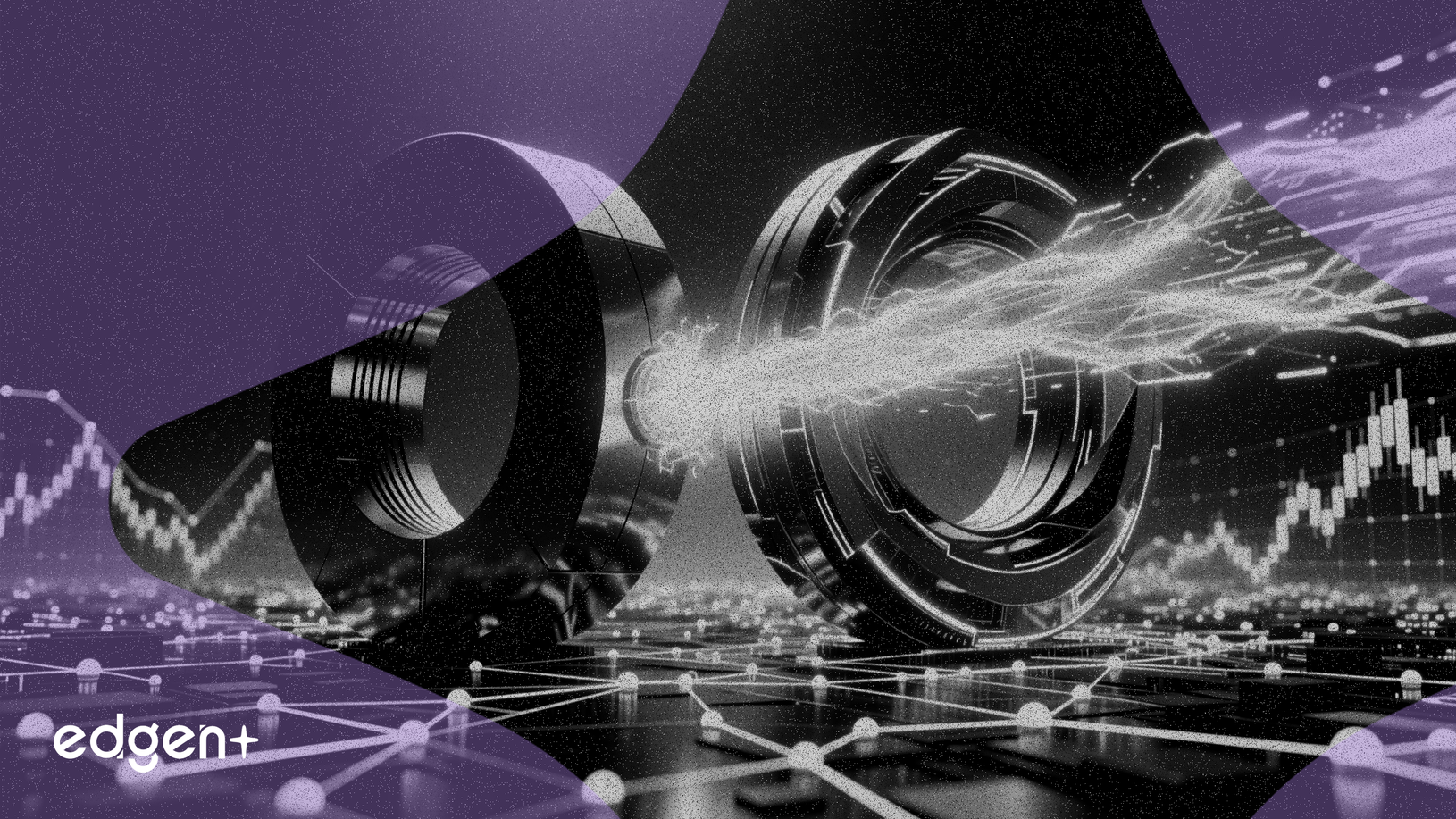 AIG se Asocia con CVC para Impulsar su Expansión en Mercados Privados