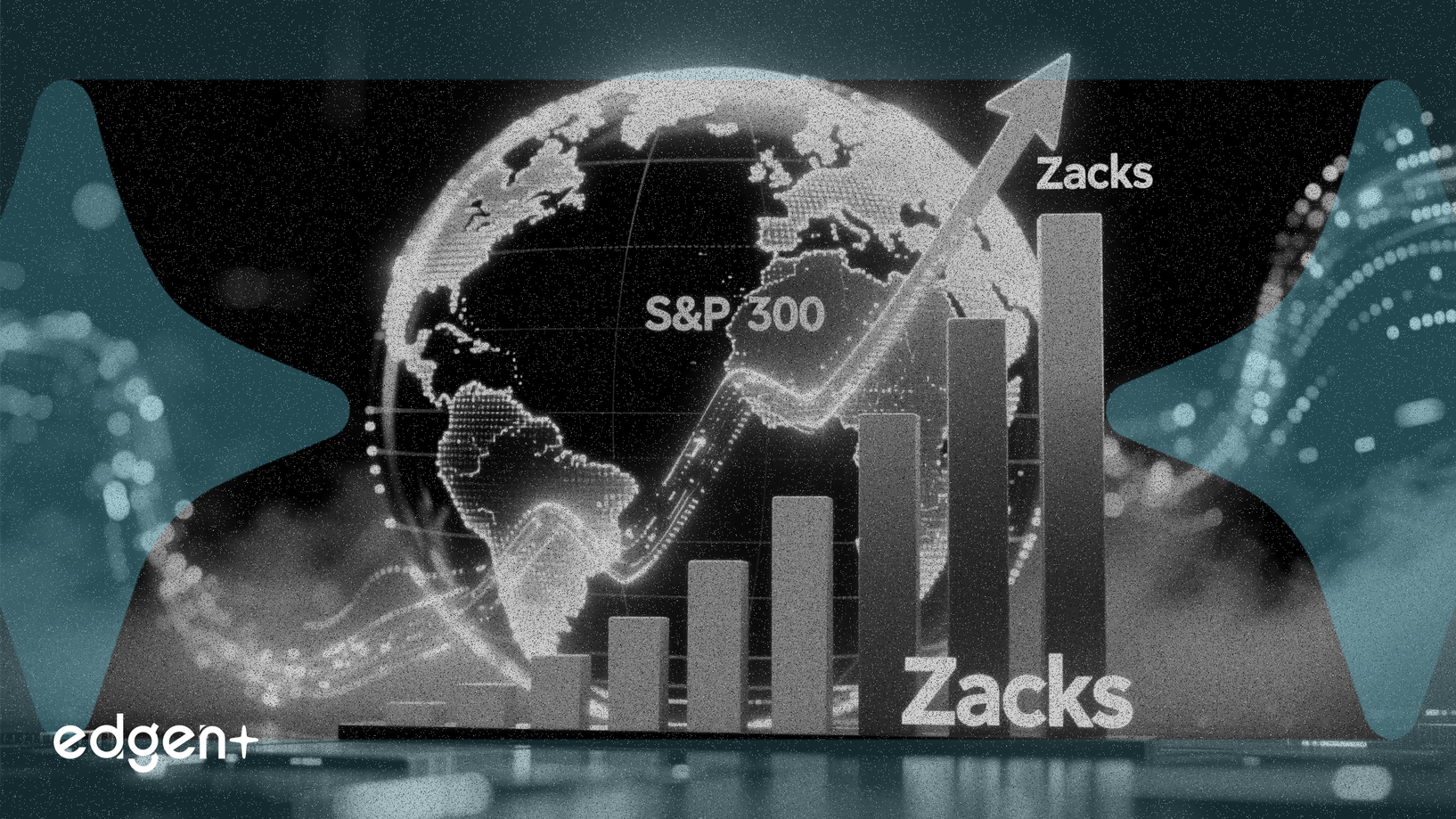 S&P Global sube un 3,95% tras la mejora de calificación de Zacks a Compra