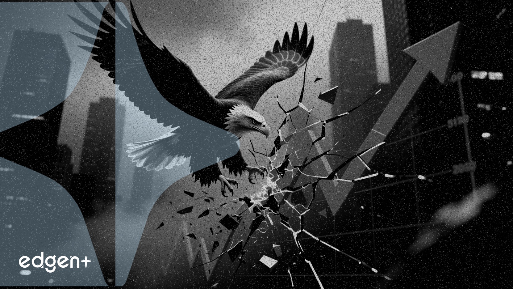 Cổ phiếu American Airlines giảm 5,4%, chốt phiên ở mức 11,79 USD