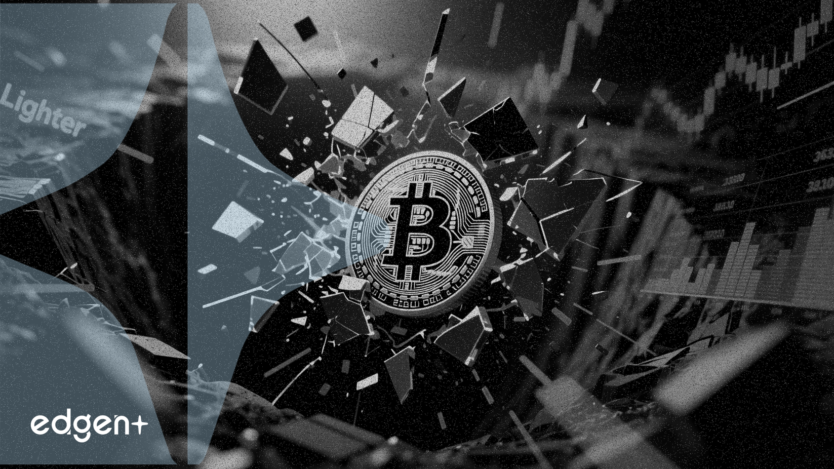 Lighter Rocked by $250M Withdrawal One Day After Token Launch