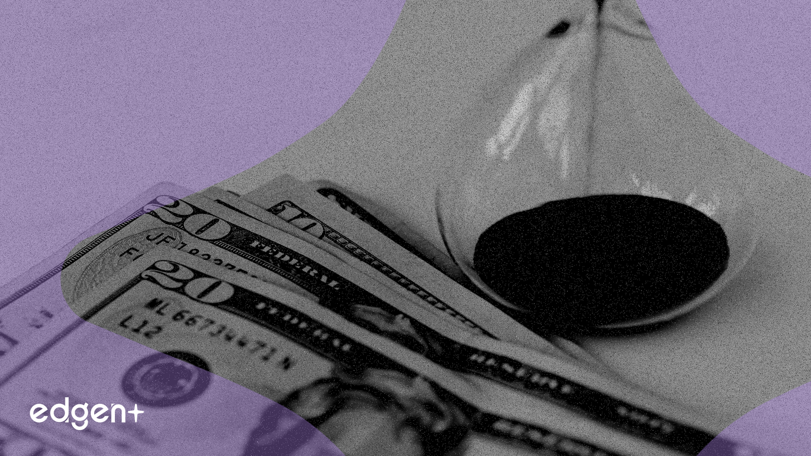 Nomura Securities Shifts Fed Outlook to December Rate Hold, Diverging from Prior Cut Forecast