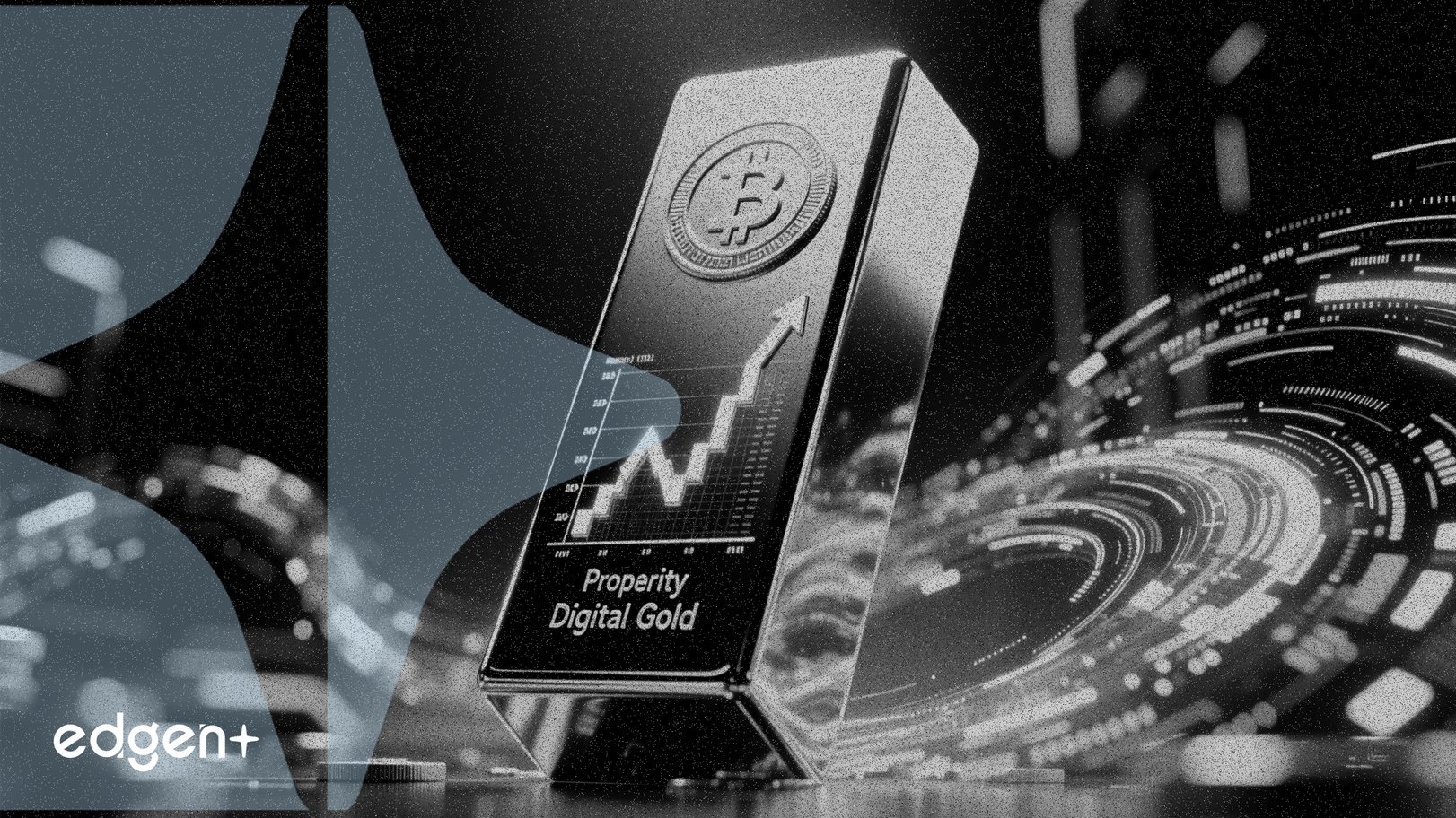 代币化黄金市值突破52.5亿美元，创历史新高