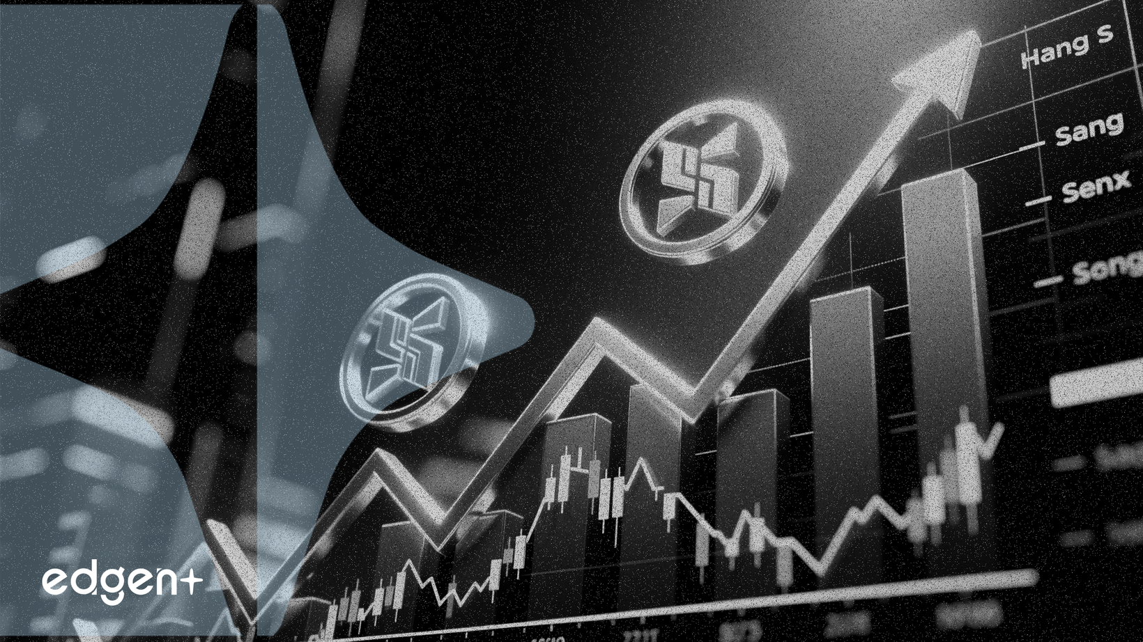 CICC Dự Báo Zijin và BeiGene Sẽ Được Thêm Vào Chỉ Số Hang Seng