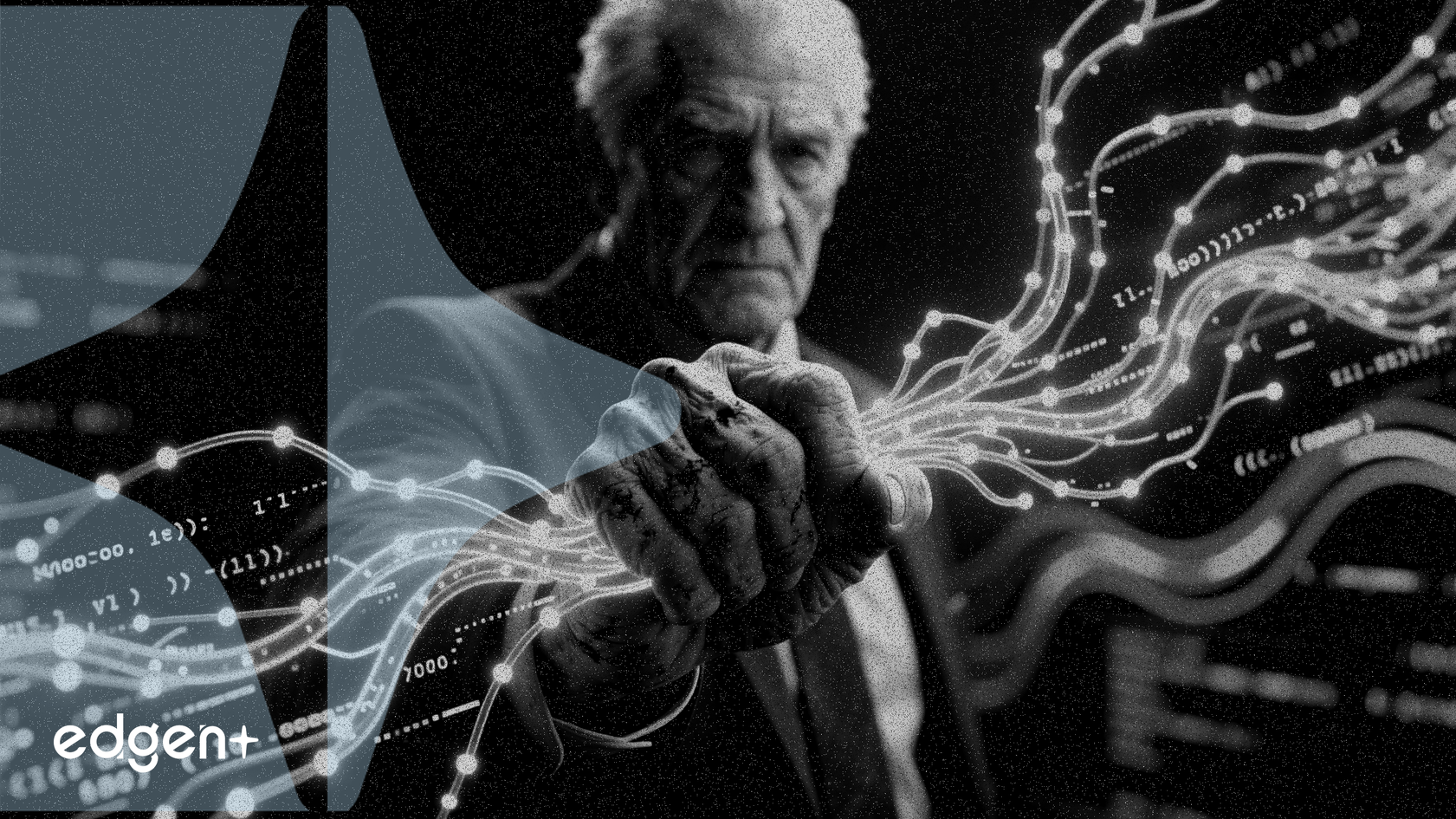 Les fonds de pension achètent 1,4 milliard de dollars de dette technologique, réorientant leur stratégie pour l'ère de l'IA