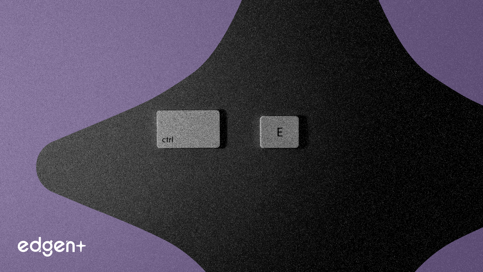 Airdrop Token Param Gaming bị lỗi yêu cầu