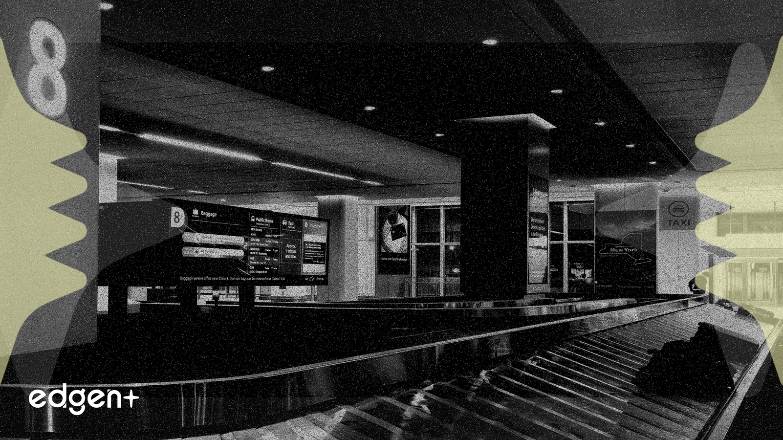 Visa持卡人通过新合作即时获得1,800多个休息室的访问权