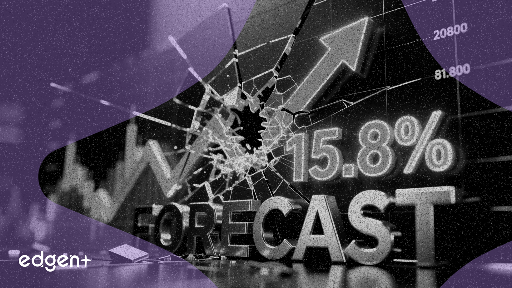 XPO, Dördüncü Çeyrek Kar Tahminini %15,8 Oranında Aştı