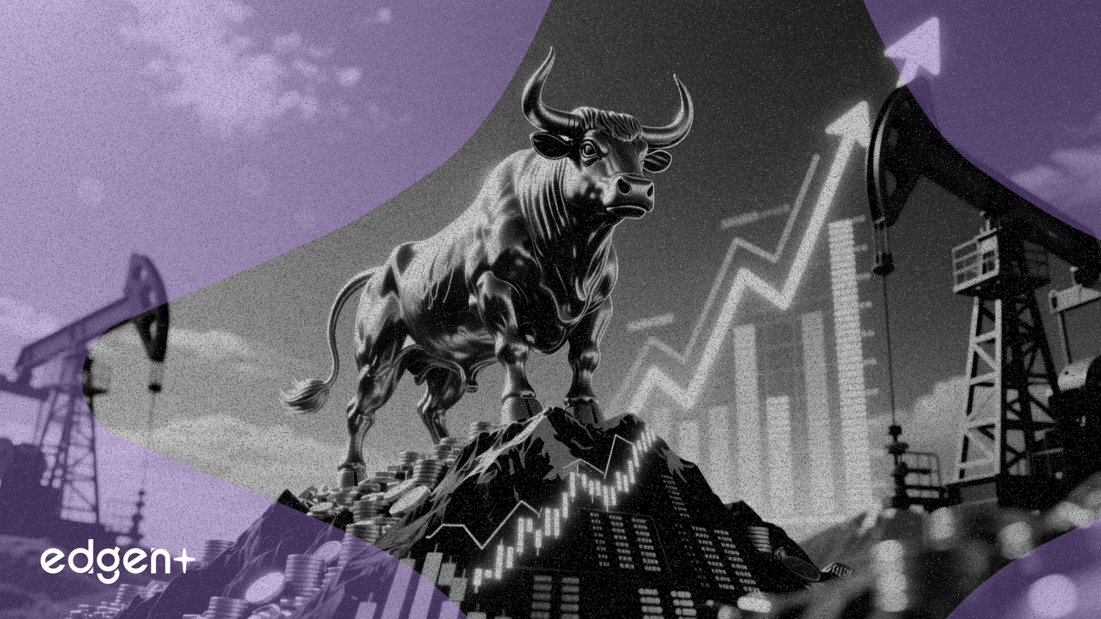 Analyst Touts Devon, Diamondback After Strong Sector Performance