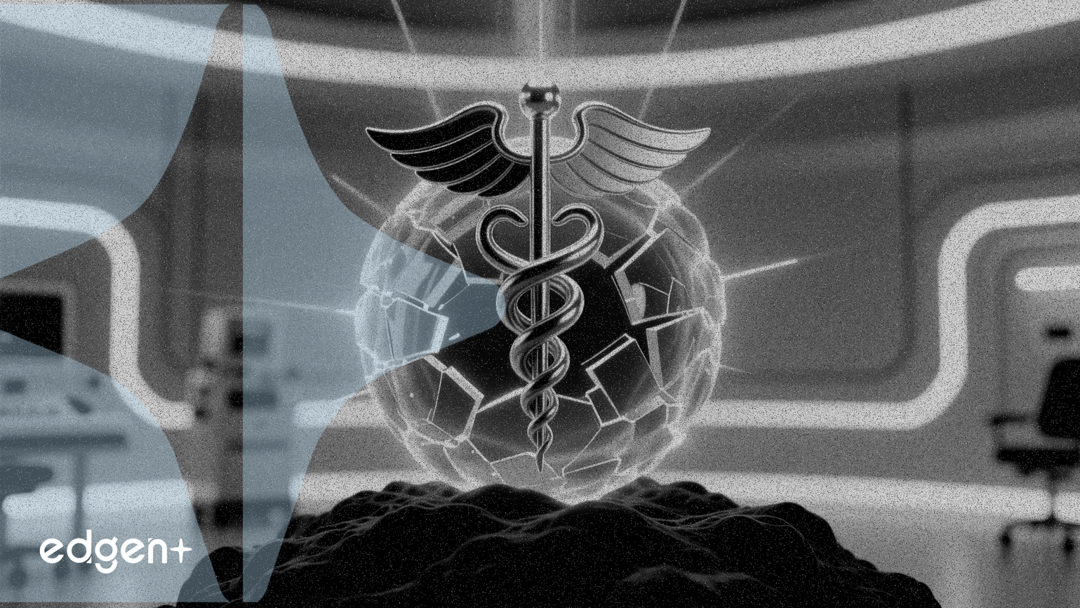 輝瑞與安斯泰來藥物提高膀胱癌患者生存率