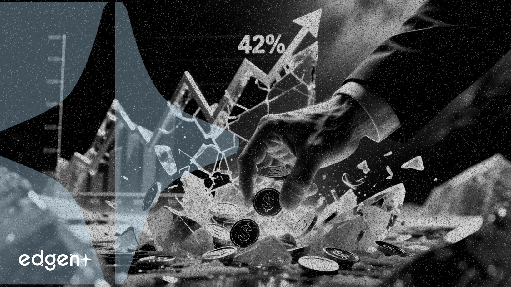 Ancora Advisors acquiert une participation de 148 M$ dans Americold Realty après une chute de 42%