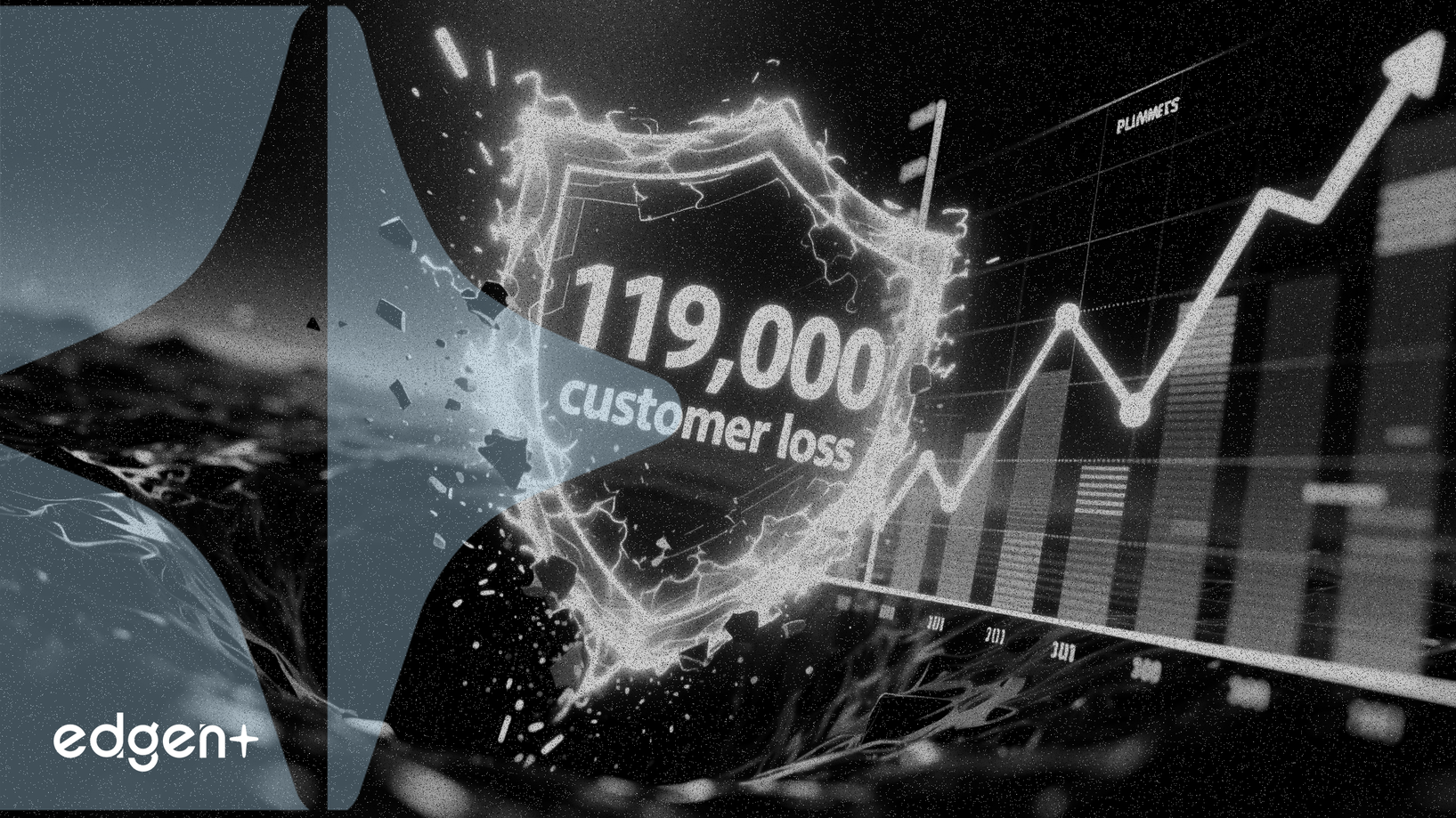 Spectrum, 119.000 Müşteri Kaybıyla Yeni Garantilerle Mücadele Ediyor