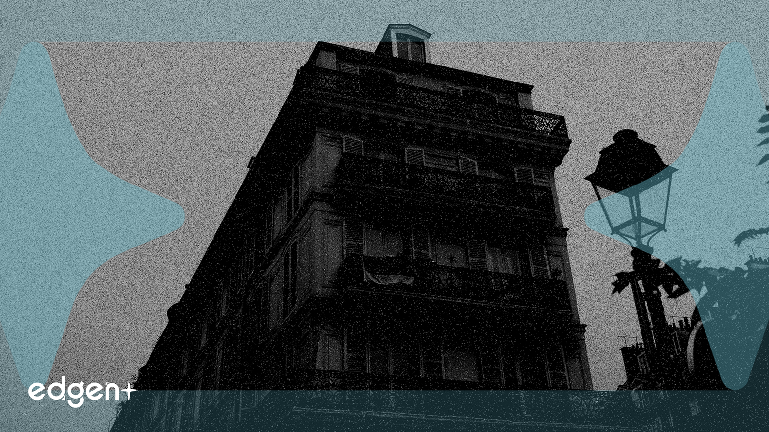 Zelensky Propose un Plan de Paix en 20 Points pour Démilitariser Donetsk