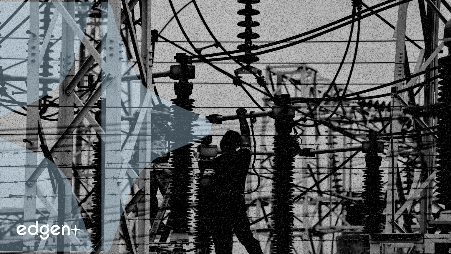 Ngành Phần cứng và Hạ tầng điều hướng bối cảnh thu nhập quý 2 đa dạng