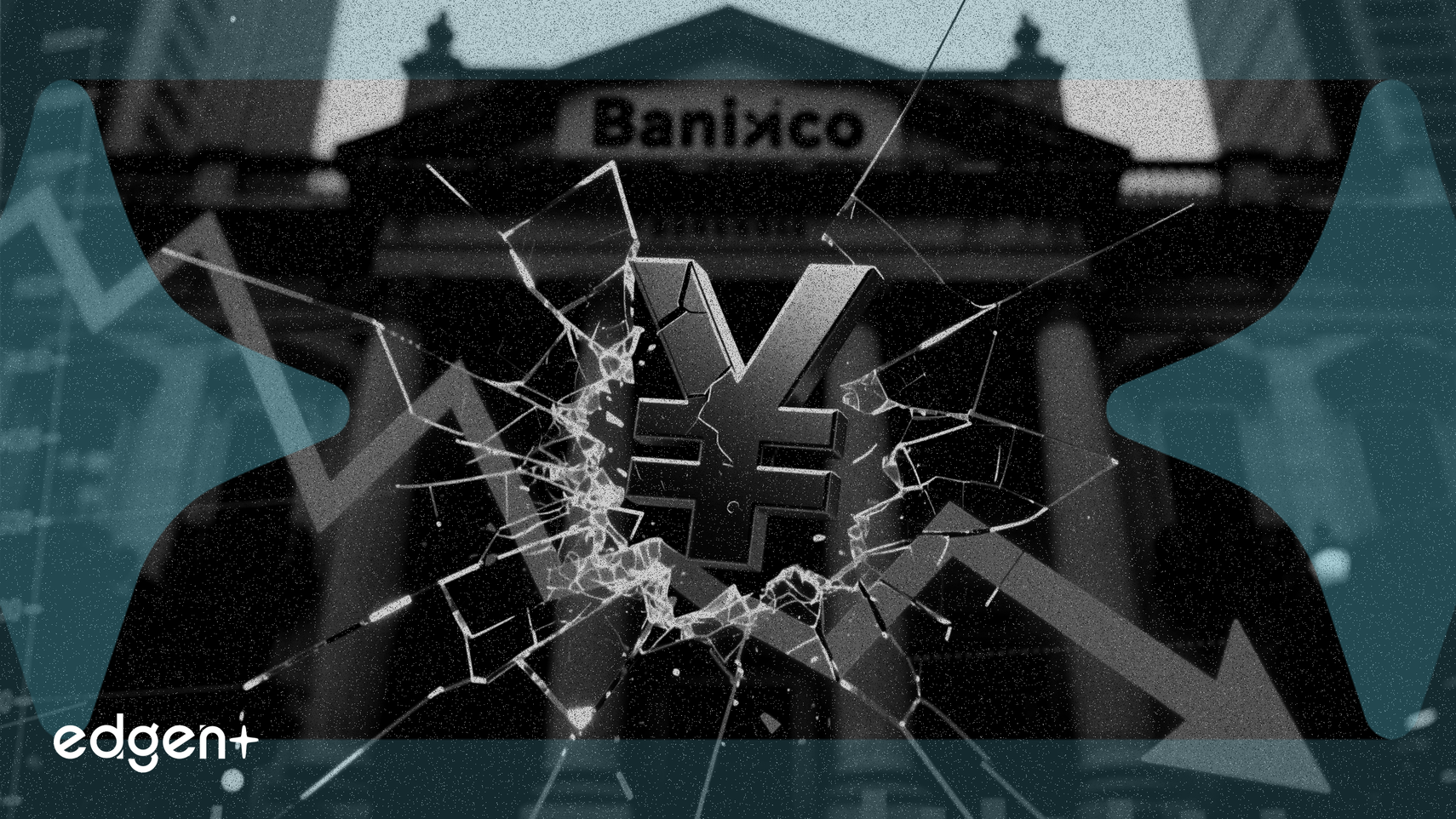 Meksika Pezosu, Banxico Kararı Öncesi %0.85'in Üzerinde Düştü