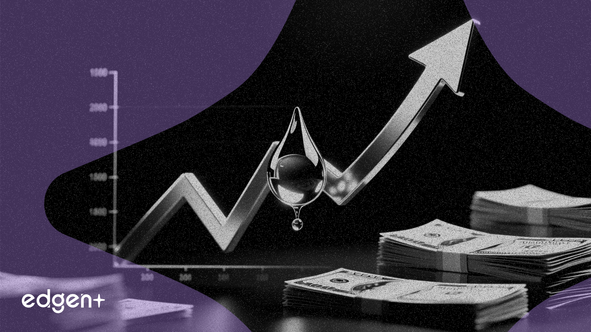 Westwood double son objectif et lève 300 M$ pour les transactions secondaires de PE pétrolier