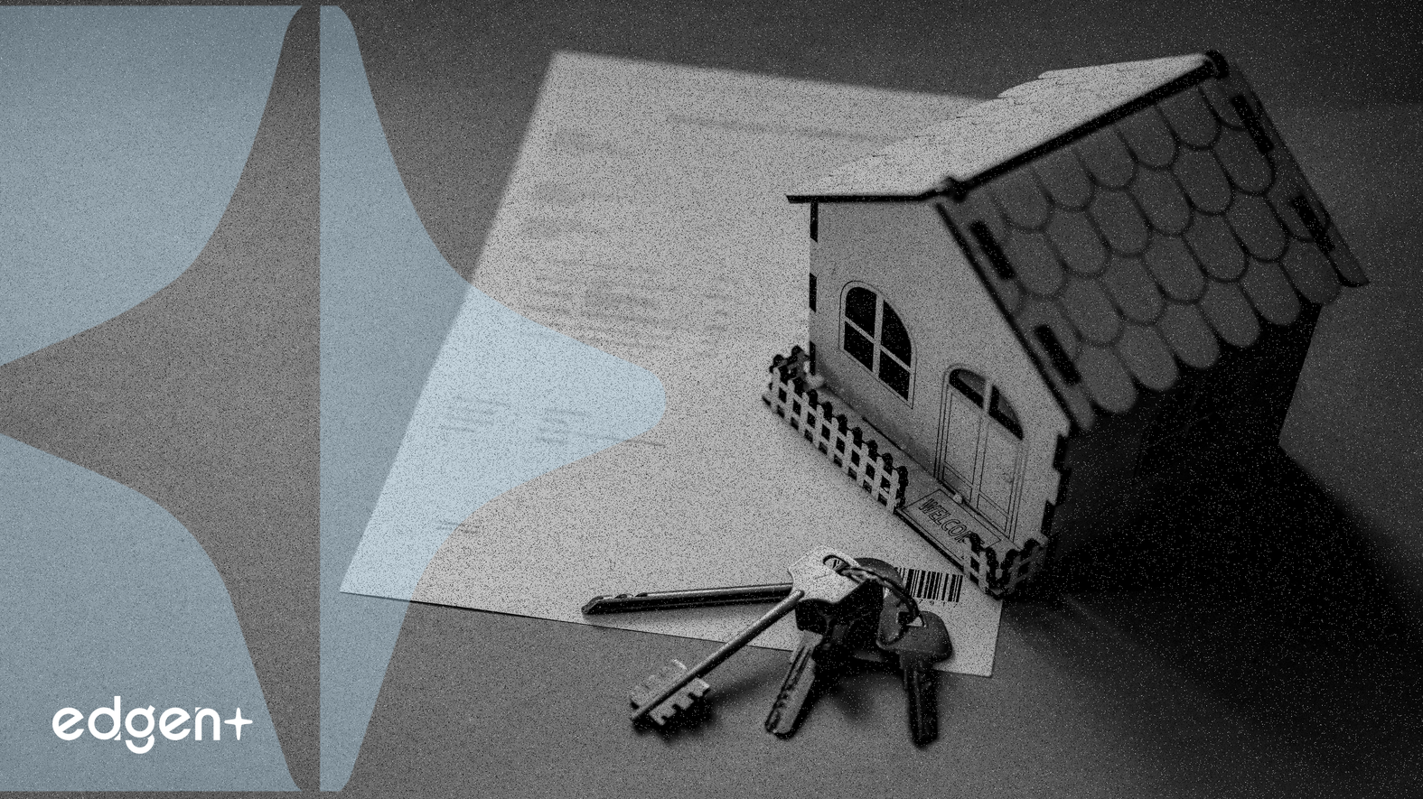 Anchorage Digital and Mezo Partner to Offer 1% Fixed-Rate Bitcoin-Backed Loans to Institutions