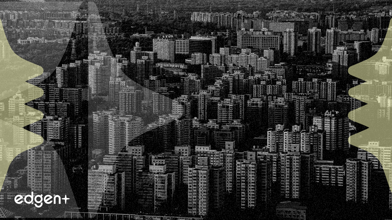 Pekín reduce el pago inicial de segundas viviendas al 25% para impulsar el mercado inmobiliario