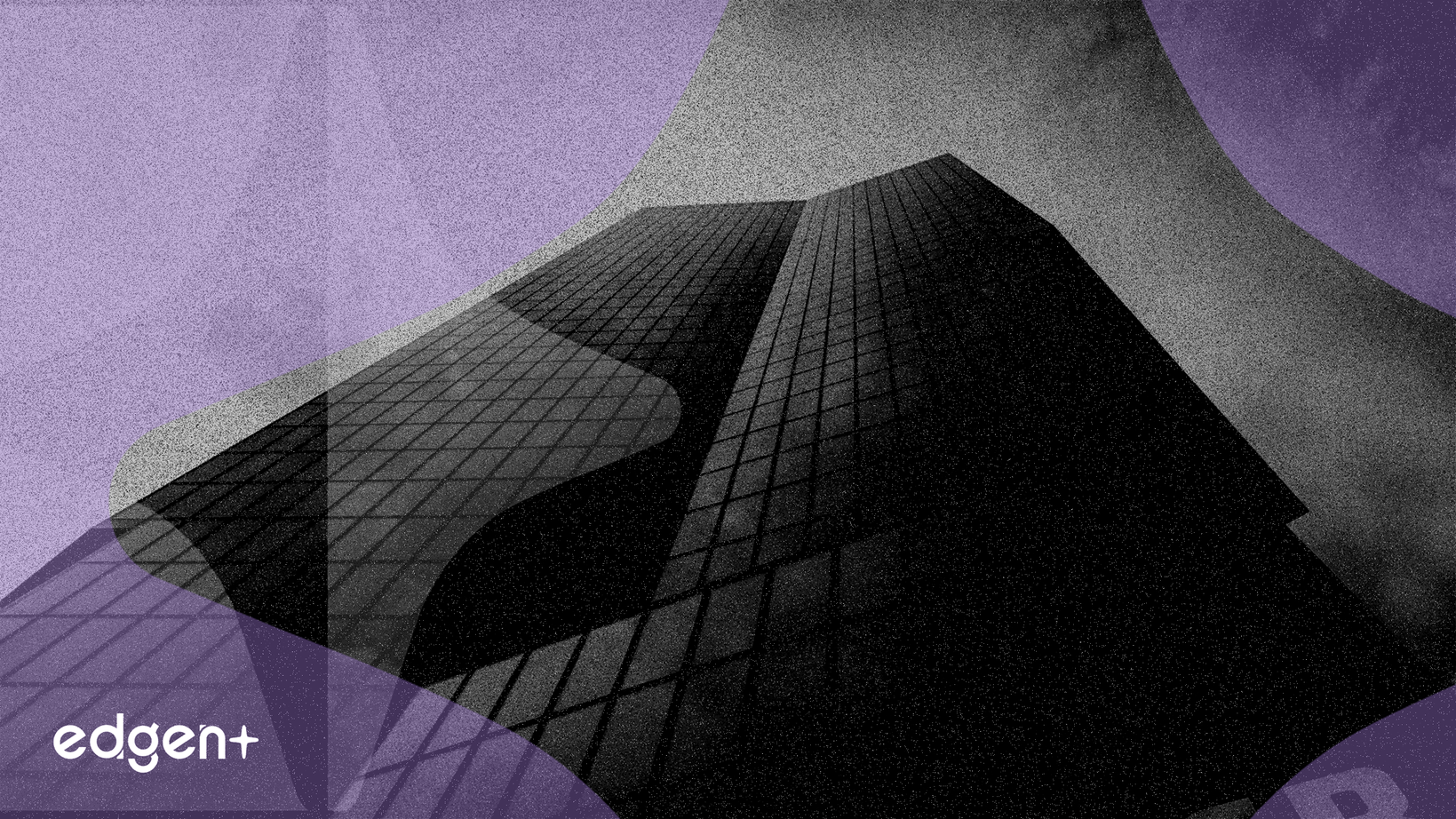 Adobe Earnings to Test AI Monetization Strategy