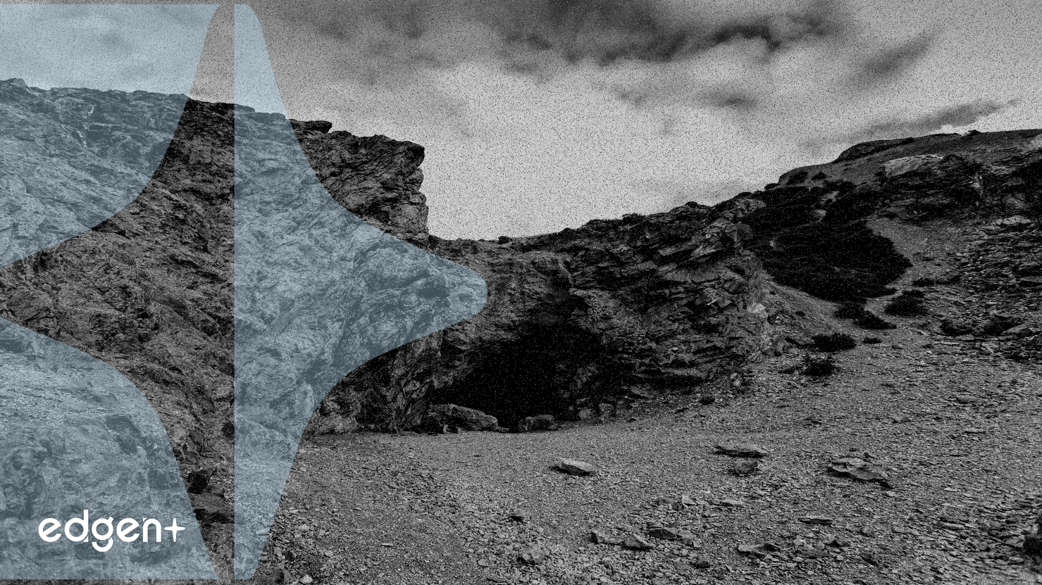 Les actions d'Ivanhoe Electric progressent suite à une solide production de cuivre au troisième trimestre