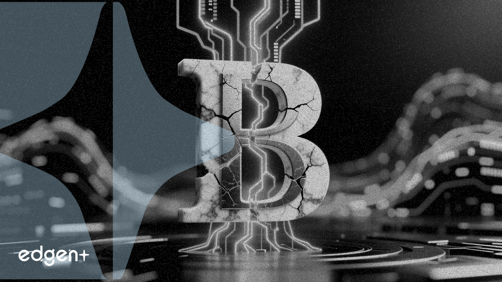 Berkshire Pivots Portfolio, Signaling Confidence In AI