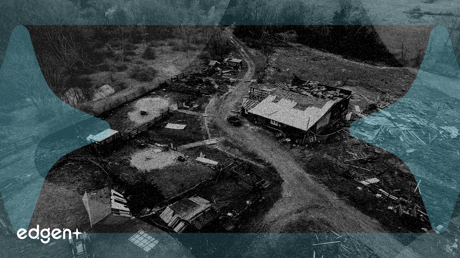 T-Mobile Deepens Community Investment Amid Market Expansion