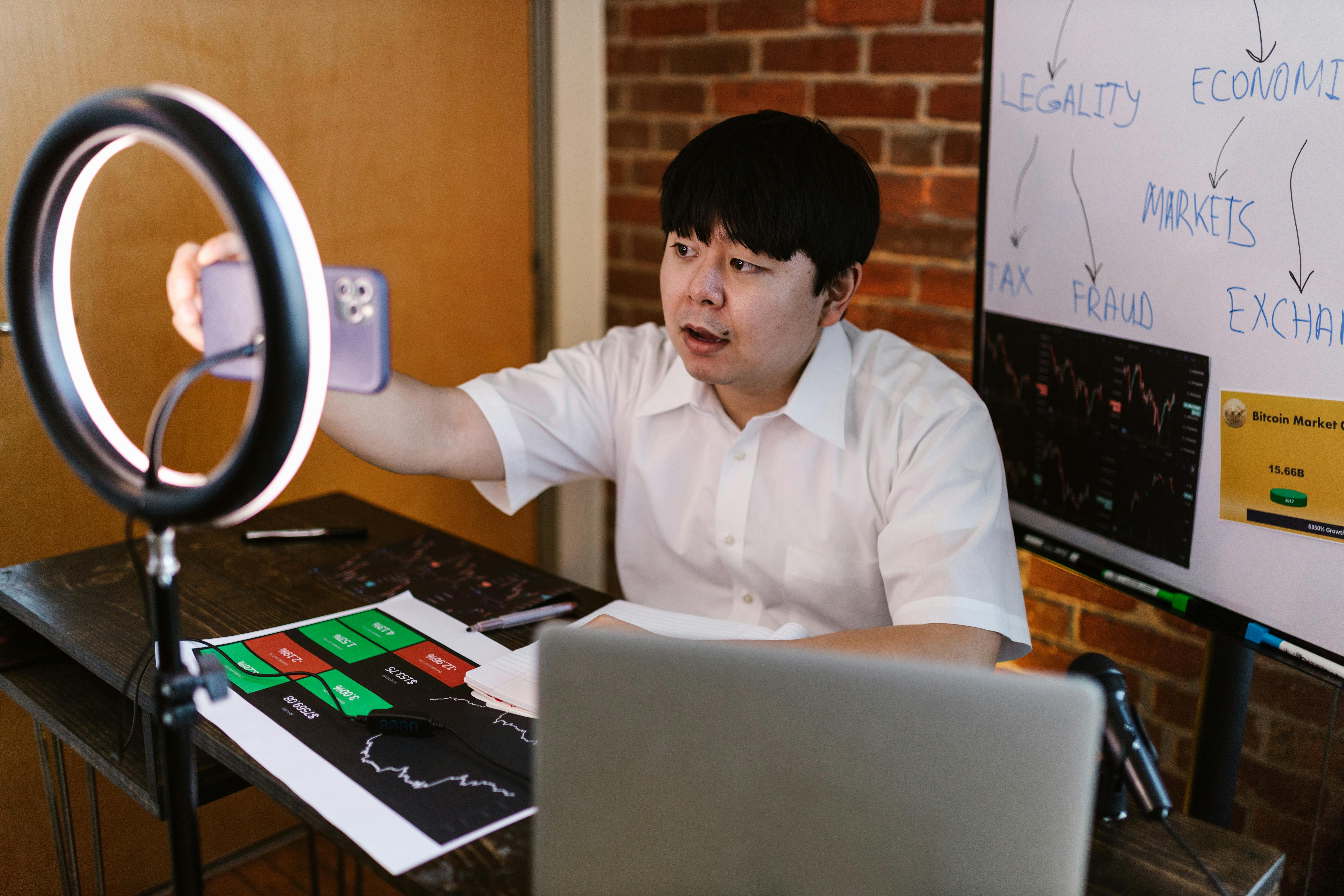 암호화폐 거래소 제미니 주식, 나스닥 변동성 높은 데뷔에서 상승