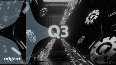 第三季度财报揭示行业策略差异