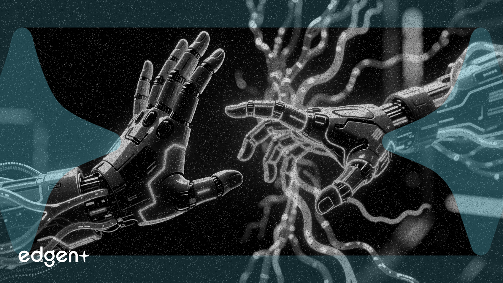 PDG de CrowdStrike : Les entreprises doivent utiliser l'IA pour combattre les cyberattaques basées sur l'IA