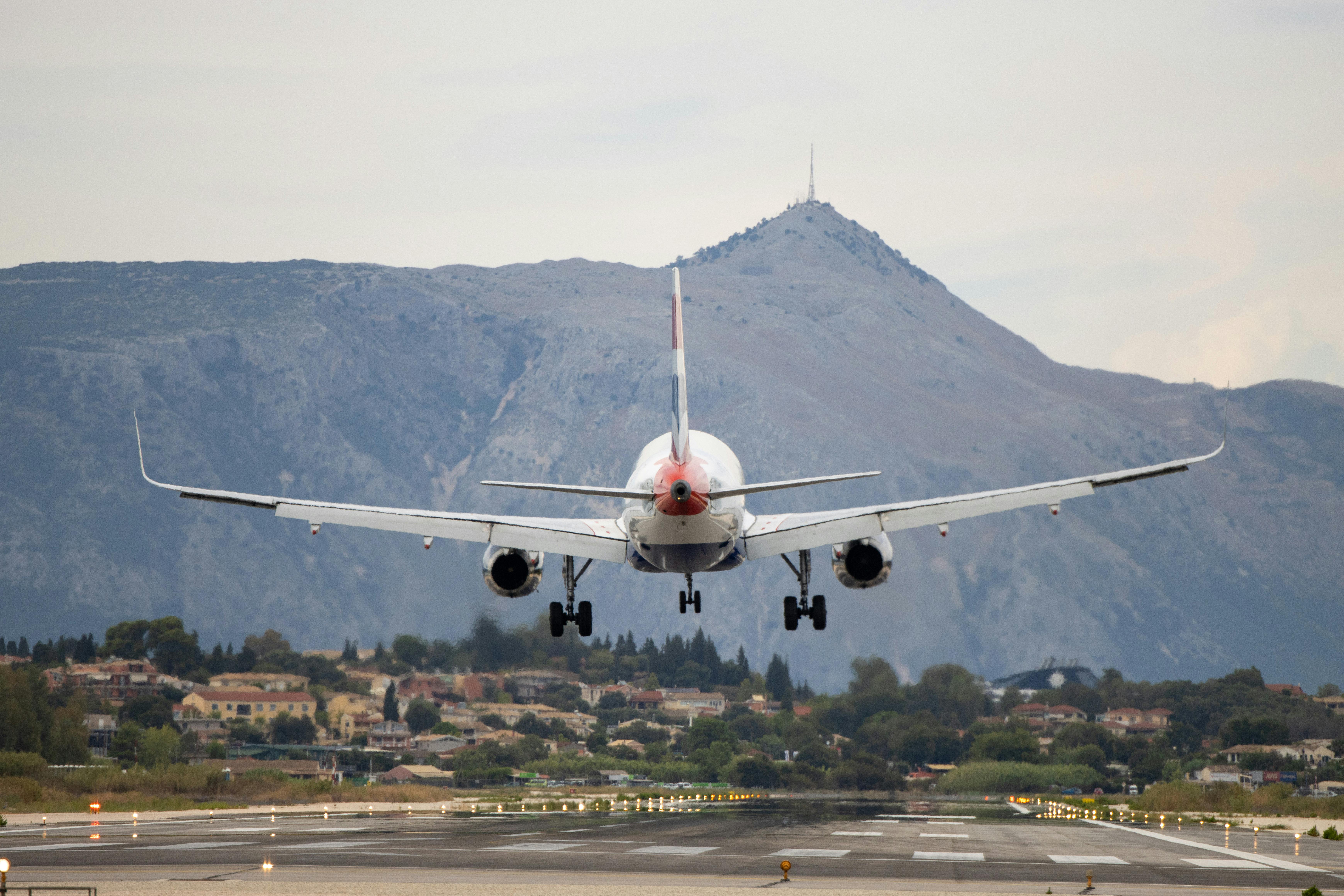 Binance to List Hana Network (HANA) on Alpha and Futures with 50x Leverage