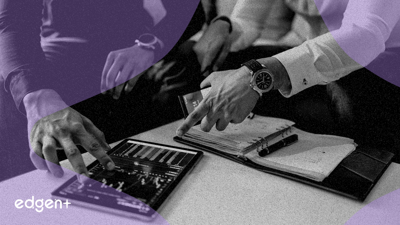 比特幣隱含波動率飆升至2.5個月新高,市場預期季節性強勢