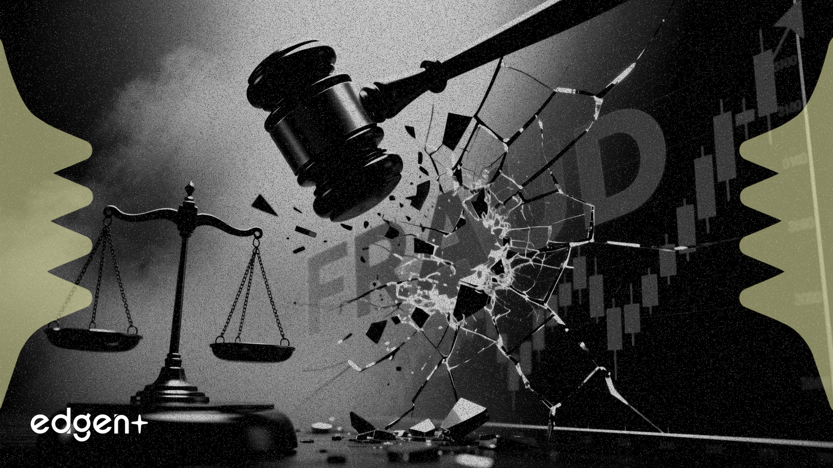 Ramaco Resources Menkul Kıymet Dolandırıcılığı Davasıyla Karşı Karşıya