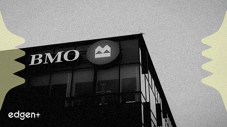 XRP Price Drops Amid $500M Liquidation Wave as Ripple's OCC Deadline Nears