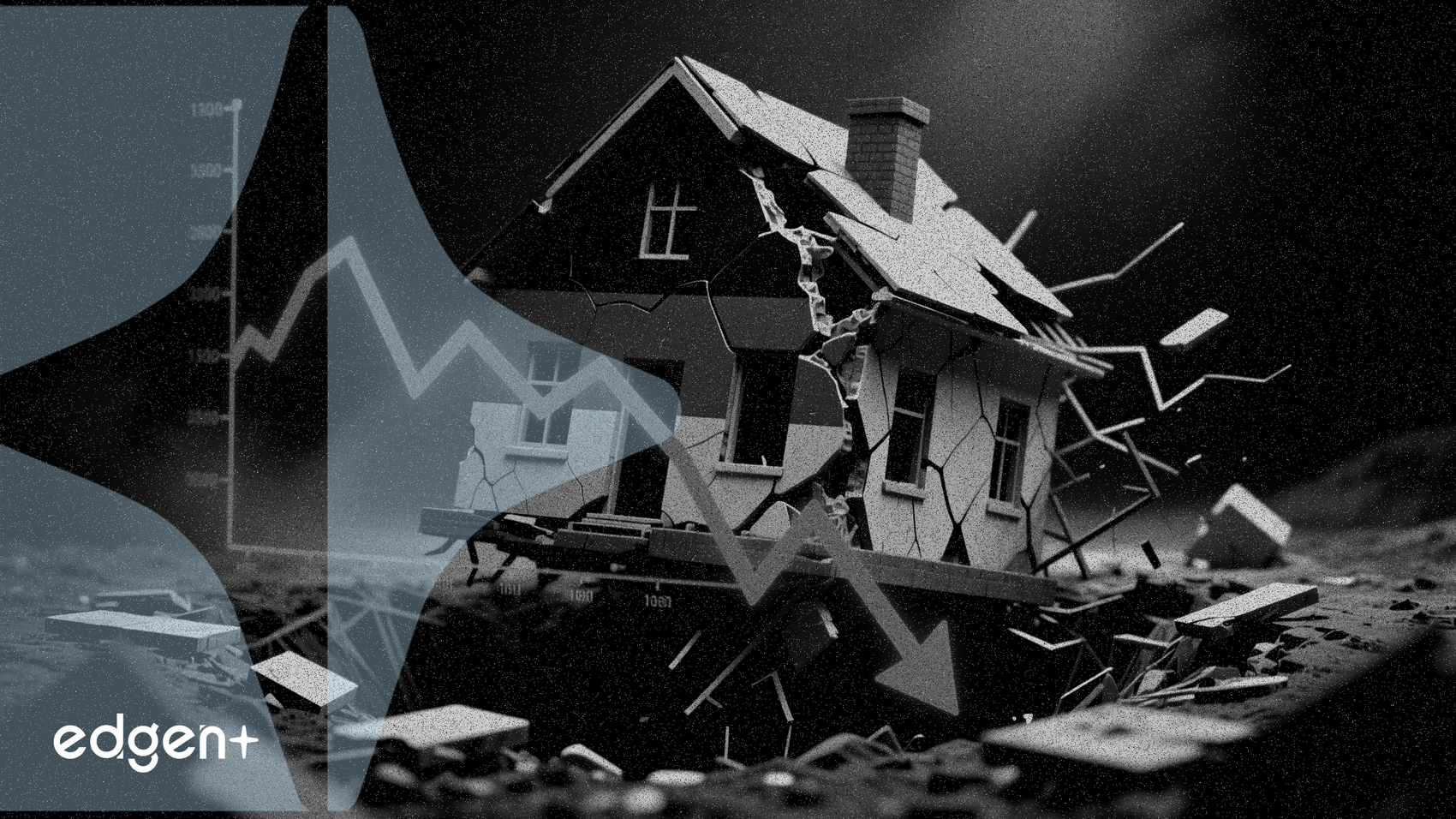 Niềm tin tiêu dùng của Đức suy yếu, báo hiệu căng thẳng kinh tế