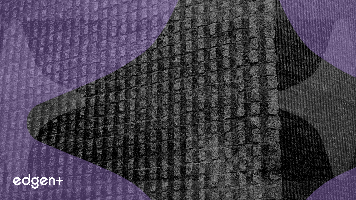 IRS Seeks $16 Billion From Meta in Foreign Tax Dispute