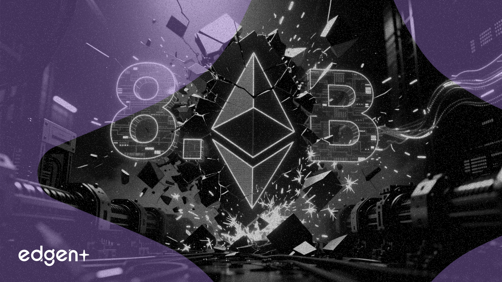 Bitmine se enfrenta a una pérdida no realizada de 8.800 millones de dólares en Ethereum