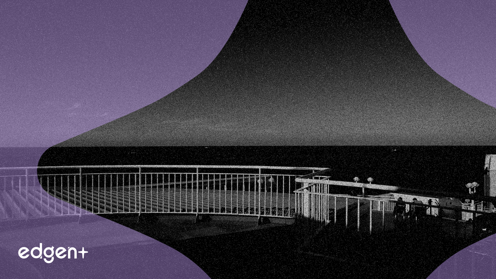 Las acciones de Royal Caribbean caen un 1,99%, rezagadas respecto a sus rivales