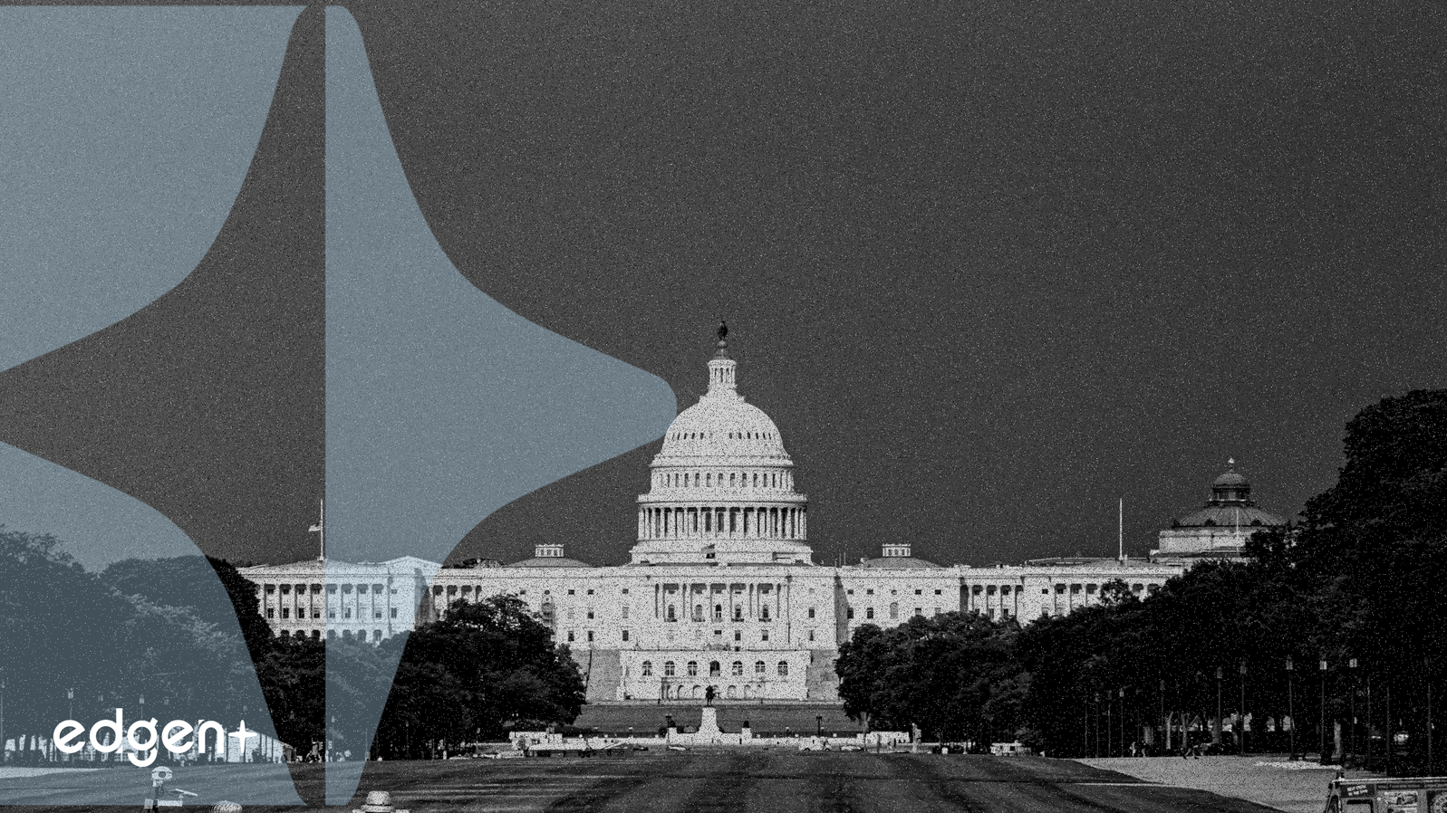 Nasdaq Bileşik Endeksi Yapay Zeka İyimserliği ve Federal Rezerv Politika Değişiklikleri Arasında İlerliyor