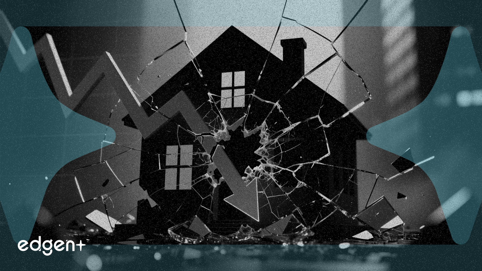 Taylor Wimpey 警告 2026 年利潤率後股價下跌 3%