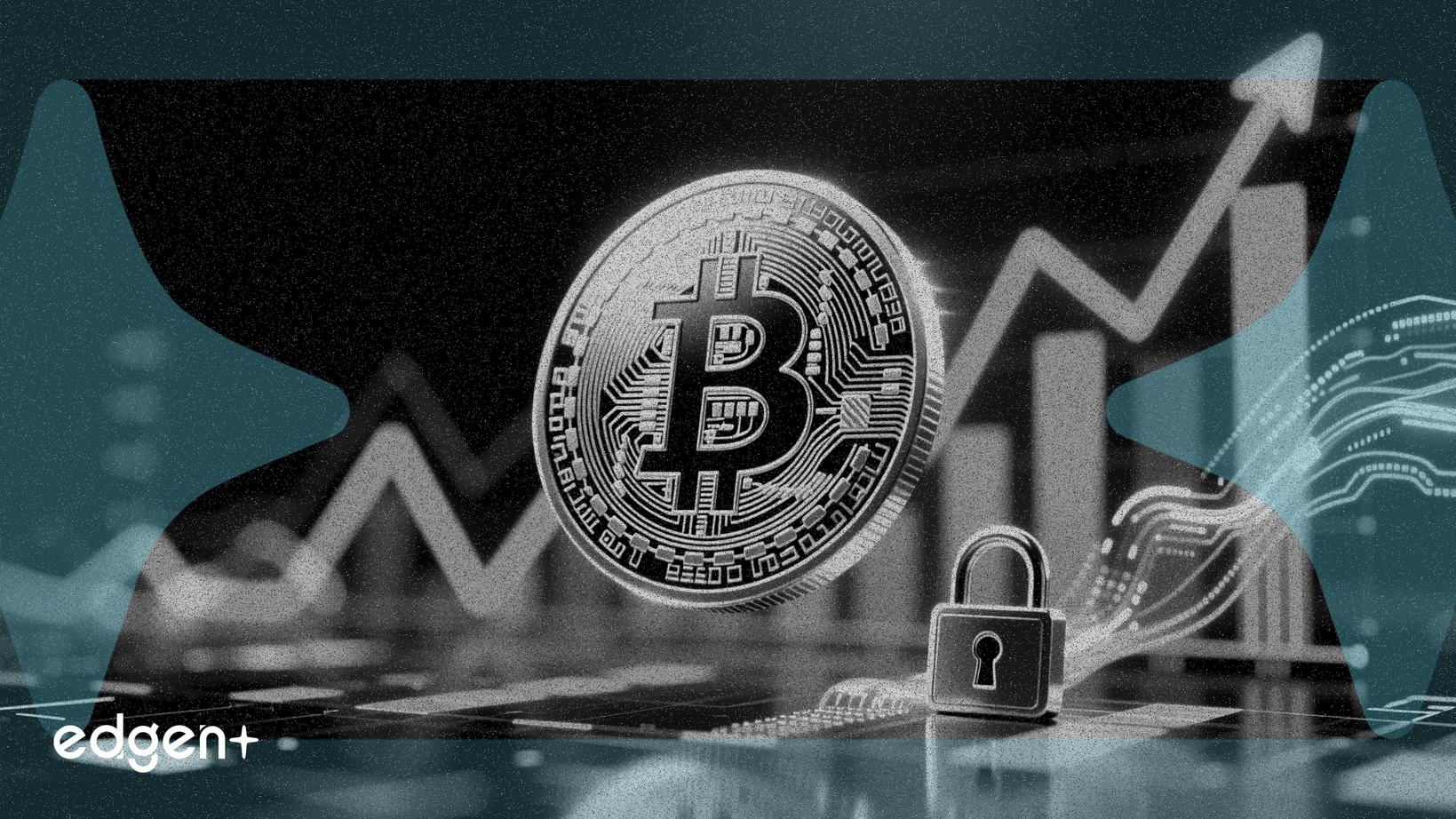 Frontera Labs 融资 300 万美元用于代币化收益工具