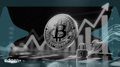 Frontera Labs 融资 300 万美元用于代币化收益工具