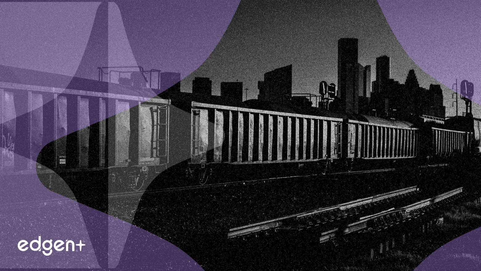 노퍽서던 주가 연초 대비 25% 급등, 가치 평가 논쟁 촉발