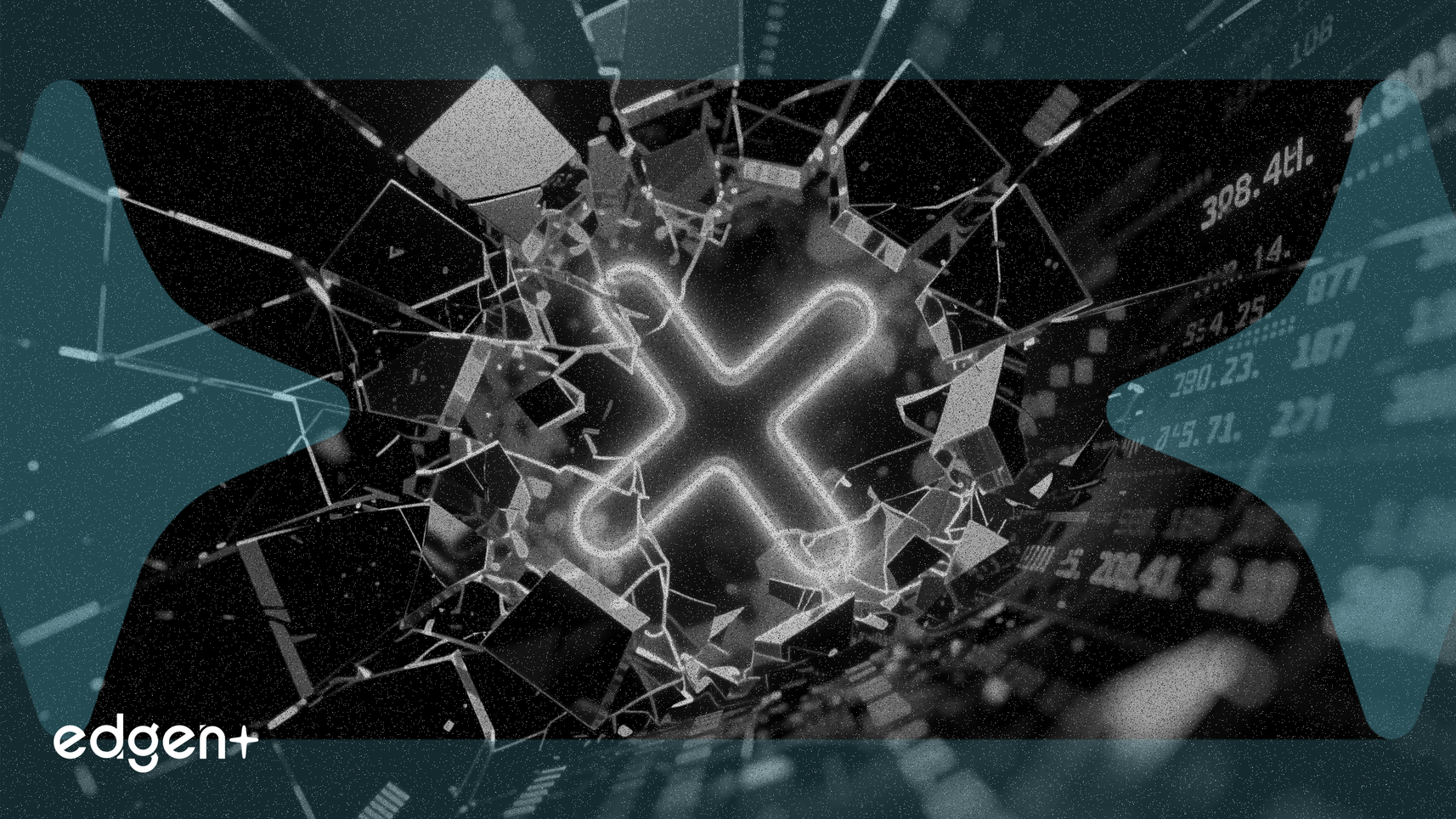 首隻美國現貨XRP ETF上市後暴跌逾20%