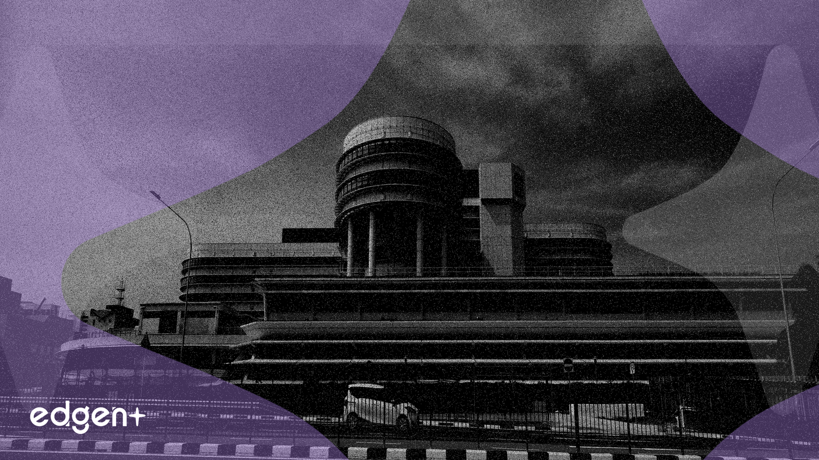 Brown Advisory 儘管股價下跌37%仍買入 Parsons (PSN)