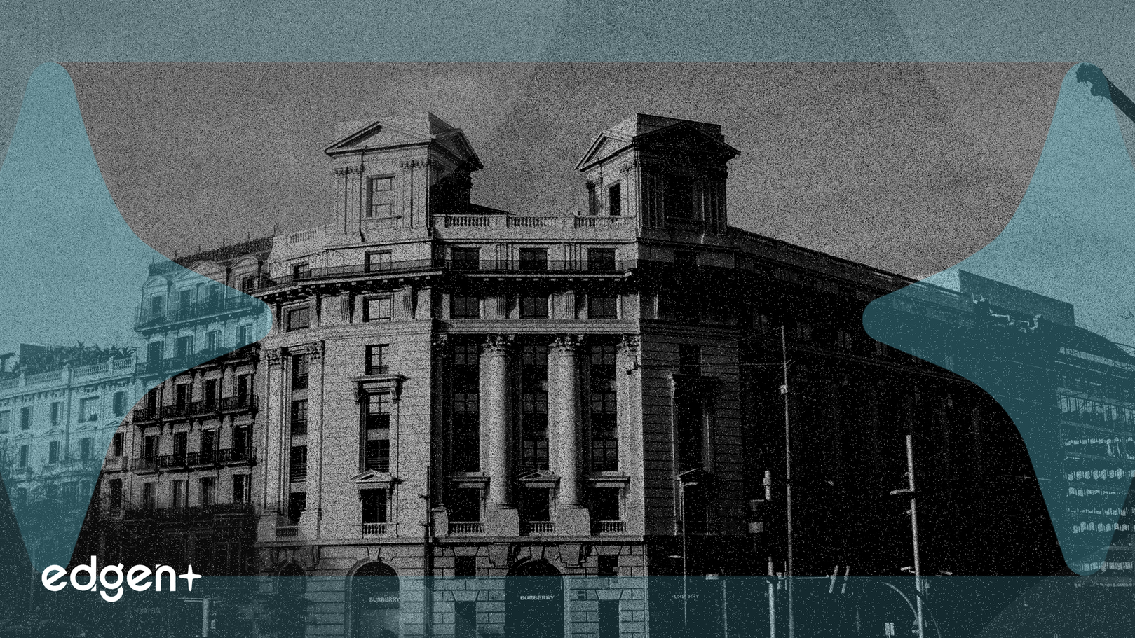 Airbnb Climbs 5.3% on Strong Bookings Despite €68M Spanish Fine