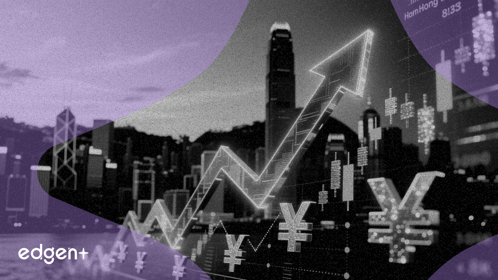 L'action Southern Communication grimpe de 27% à 0,236 HK$