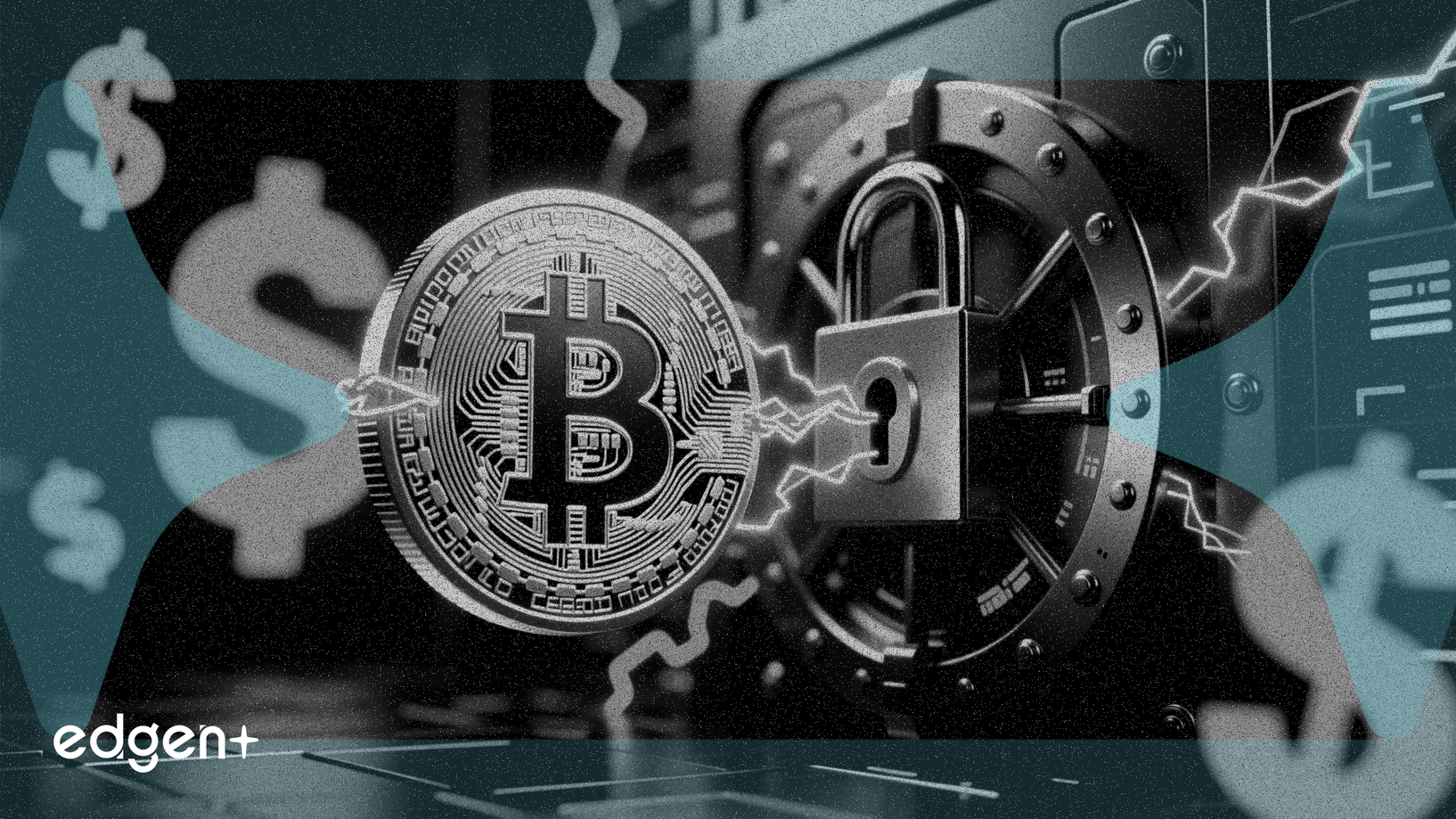 Smarter Web 以比特幣作抵押獲得 Coinbase 3000萬美元貸款