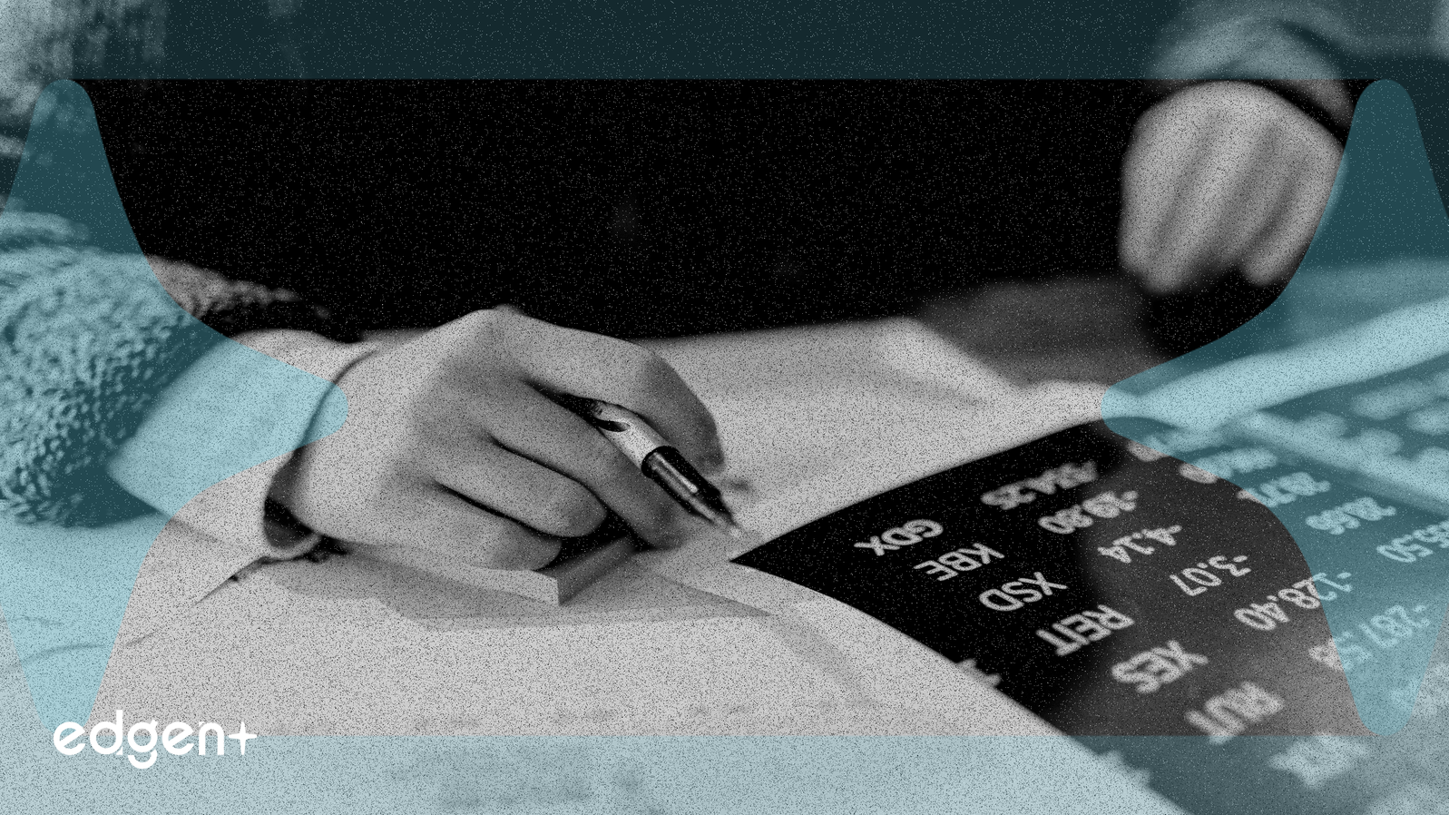 Nakamoto Holdings Stock Collapses 95% After $563M PIPE Deals Trigger Sell-Off