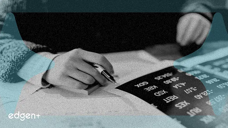 Nakamoto Holdings Stock Collapses 95% After $563M PIPE Deals Trigger Sell-Off