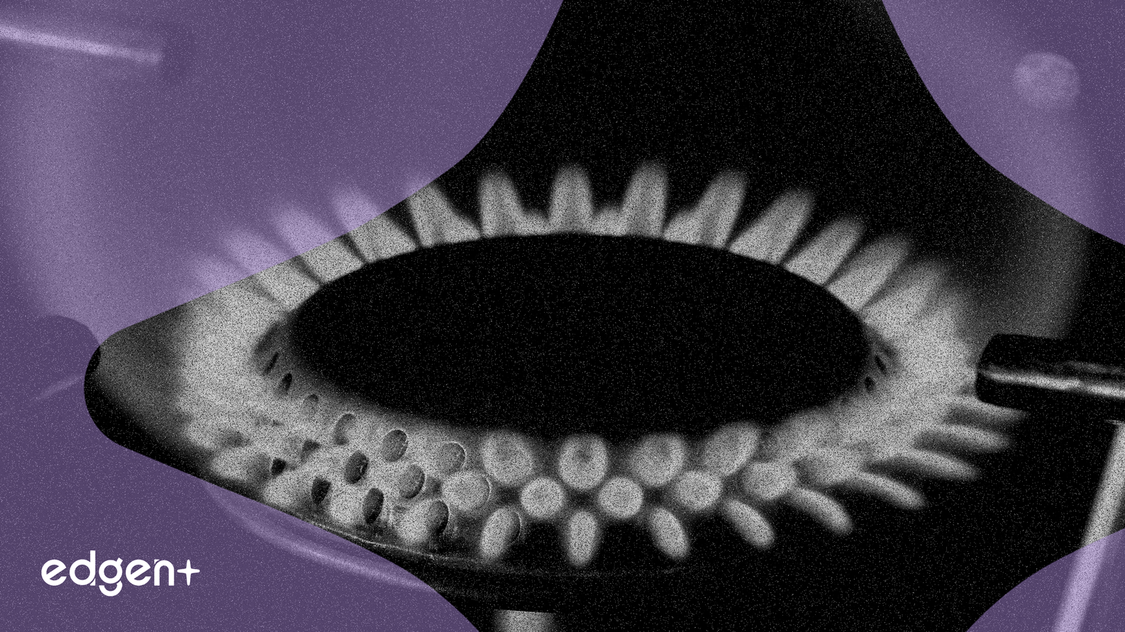 ICE 가스 파생상품 거래량 1억 건 기록